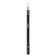 Олівець для брів зі щіточкою Parisa Eyebrow Pencil №303 Чорний, 1,5 г - изображение 4