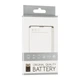 АКБ Original Quality Samsung S5250 (EB-494353VU) (70%-100%) - зображення 2