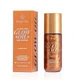 Масло-шиммер для тела Bogenia Glow Oil Body Shimmer BG462 No003 Янтарное сияние для сияния, питания и увлажнения кожи 100 мл - изображение 1