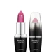 Помада для губ Parisa Cosmetics Perfect Color Lipstick L-03, №79 Ніжний Фанданго Перламутрова, 4,2 г - изображение 1