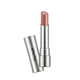 Помада для губ Flormar SHEER UP №004 Гарячий Персик, 3 г - зображення 1