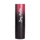 Помада для губ матова Parisa StayMatteLipstick L-08 №08 Чайна Троянда, 3,6 г - изображение 3