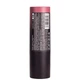 Помада для губ матова Parisa StayMatteLipstick L-08 №08 Чайна Троянда, 3,6 г - изображение 4