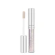 Блиск для губ глянцевий TopFace PT207 Focus Point Perfect Gleam Lipgloss №103 Прозорий з рожевим шимером, 3,5 - изображение 2