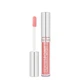 Блиск для губ глянцевий TopFace PT207 Focus Point Perfect Gleam Lipgloss №105 Світло-рожевий з шимером, 3,5 мл - зображення 2