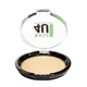 Пудра для обличчя шовковиста запечена Parisa B4U-101 Backed Silky Powder №02 Натуральний Беж, 7 г - изображение 3