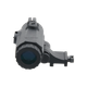 3x оптический увеличитель Vector Optics Maverick-III 3x22 MIL, 290 г, поле зрения 16 м на 100 м - изображение 6
