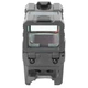 Прицел коллиматорный Holosun AEMS Зеленый 2 MOA + кольцо 65 MOA алюминиевый корпус IPX8 158 г - изображение 6
