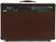Комбопідсилювач Marshall AS50D-E - зображення 2