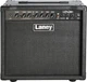 Комбоусилитель Laney LX35R - изображение 1