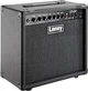 Комбоусилитель Laney LX35R - изображение 2