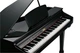 Цифровий рояль Kurzweil KAG-100 EP - зображення 2