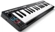 MIDI-клавиатура M-Audio Keystation Mini 32 MK3 - изображение 3