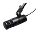 Микрофон Audio-Technica AT2040 USB - изображение 2