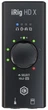 Гитарный процессор IK Multimedia iRig HD X - изображение 1