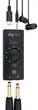 Гитарный процессор IK Multimedia iRig HD X - изображение 3