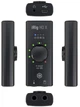 Гитарный процессор IK Multimedia iRig HD X - изображение 4