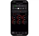 Комбоусилитель NUX Mighty 20 MKII - изображение 8