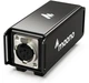 Микрофонный пердусилитель Maono MA100 - изображение 3