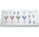 Аудіоінтерфейс Roland Bridge Cast White - зображення 1