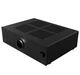 Підсилювач Onkyo Icon A-50 Black - зображення 1