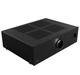 Підсилювач Onkyo Icon A-50 Black - зображення 4