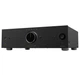 Підсилювач Onkyo Icon A-50 Black - зображення 6