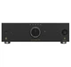 Підсилювач Onkyo Icon A-50 Black - зображення 8