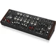 Синтезатор Behringer CAT - изображение 6