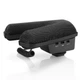 Микрофон Sennheiser MKE440 - изображение 4