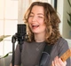 Микрофон универсальный Lewitt LCT 240 PRO Vocal Set - изображение 6