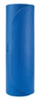 Коврик гимнастический Airex Coronella 185, AX-CL-185-BL (синий) - изображение 3