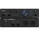 Аудіоінтерфейс Fender Quantum LT 4 - изображение 8