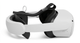 Окуляри віртуальної реальності Meta Oculus Quest 2 128GB + Battery Strap + футляр - Б/В - зображення 2