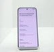 Смартфон Xiaomi 15T 12/256 120Ghz - Б/У - изображение 3