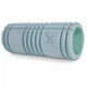 Екологічний масажний циліндр TriggerPoint Recycled GRID 1.0 із перероблених матеріалів , 33 см ( 22386 ) - зображення 2