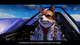 Игра Nintendo Switch 2 Star Fox Английская Версия - изображение 2