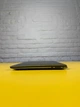 Ноутбук Dell Precision 5550, 15.6" FullHD IPS, Intel Core i7-10750H, 16GB, SSD 512GB, NVIDIA Quadro T1000 4GB (90W Type-C) - Б/У - изображение 8