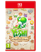 Игра Nintendo Switch 2 Yoshi and the Mysterious Book Английская Версия - изображение 1