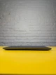 Ноутбук Dell Precision 5550, 15.6" FullHD IPS, Intel Core i7-10750H, 16GB, SSD 512GB, NVIDIA Quadro T1000 4GB (90W Type-C) - Б/У - изображение 9