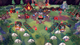 Игра Nintendo Switch Cult of the Lamb Русские Субтитры - изображение 5