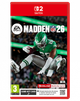 Madden NFL 26 Nintendo Switch 2 - изображение 1