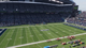 Madden NFL 26 Nintendo Switch 2 - изображение 3