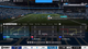 Madden NFL 26 Nintendo Switch 2 - изображение 6