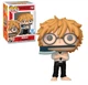 Фігурка Фанко Денджі Людина-бензопила №1767 Chainsaw Man Denji Exclusive Funko B84569 - Уцінка - зображення 1