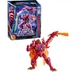 Трансформер Мегатрон Дракон Наследие Transformers Legacy Evolution Megatron Hasbro BF7215 - Уценка - изображение 1