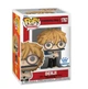 Фігурка Фанко Денджі Людина-бензопила №1767 Chainsaw Man Denji Exclusive Funko B84569 - Уцінка - зображення 5