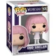 Фігурка Фанко Венздей Енід Сінклер №1578 Wednesday Enid Sinclair Funko B83315 - Уцінка - зображення 2