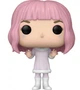 Фігурка Фанко Венздей Енід Сінклер №1578 Wednesday Enid Sinclair Funko B83315 - Уцінка - зображення 3