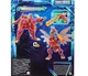 Трансформер Мегатрон Дракон Наследие Transformers Legacy Evolution Megatron Hasbro BF7215 - Уценка - изображение 8